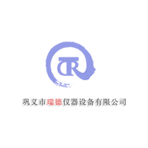 首次使用高低温循环装置安装使用